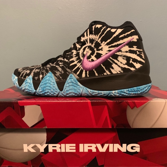 Nike Other - Nike Kyrie "All Star" (2018)